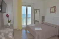 Hotel Astoria