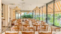 Albergo Bobby Executive