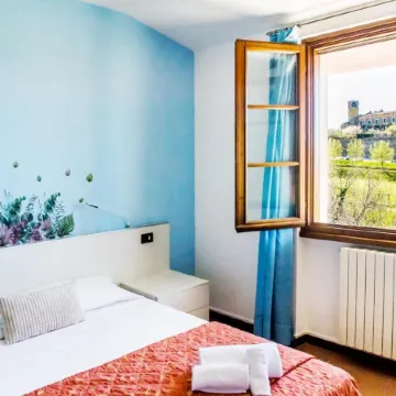 Hotel Il Castello
