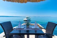 Villa Mario Hotels in Omis