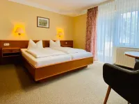 Pension Kühne Hotels in Tarnewitz