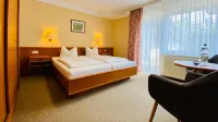 Pension Kühne Hotels in Boltenhagen