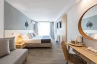 iHotel Sunny Beach