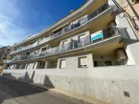 Apartamentos Neptuno 3000