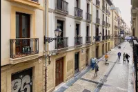 Pension El Puerto