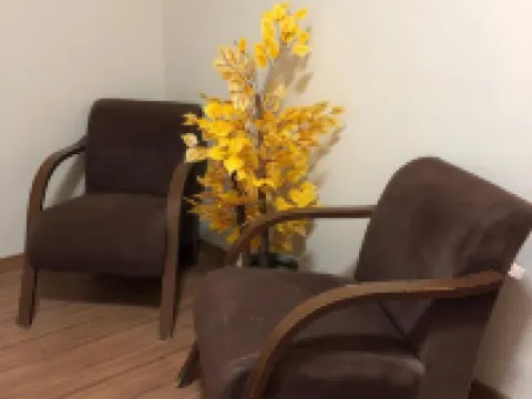 Pousada HD Hotels in Nova Friburgo