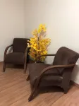 Pousada HD Các khách sạn ở Nova Friburgo
