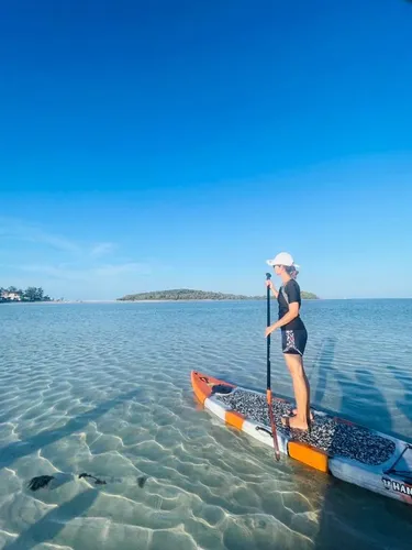 รูปภาพของแฟมิลี่ เกสท์เฮาส์