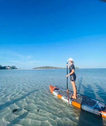 รูปภาพของแฟมิลี่ เกสท์เฮาส์