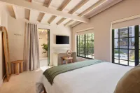 Antipoda Hotel Boutique