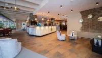 Fletcher Hotel-Restaurant de Borken