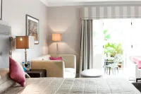 Foxhills Club and Resort- Member of Elegant Hotel Collection - 4-Star