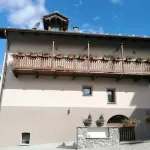 Maison Bertin Hotels in 