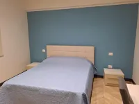 Sweet Elite House - 3-Star