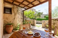 Kalimera Archanes Village