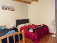 Hostal Sairi