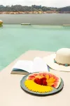 Vivanti Resort - de playa