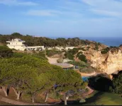 Foz Club - Algarve Các khách sạn ở Alvor