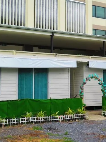 รูปภาพของประณต อพาร์ทเมนท์ & สปา