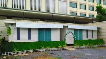 รูปภาพของประณต อพาร์ทเมนท์ & สปา