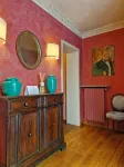 Relais Vimercati Hotels in Crema