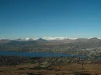 Kenmare House Hotels in Kenmare