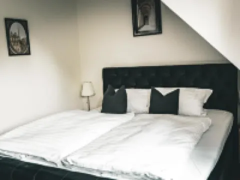 Hotel National Hoteles en Nordsachsen