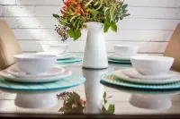 Alpine Gables Hotels in Jindabyne