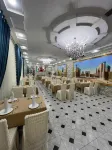 Shosh Garden Family Resort - 2 stelle