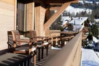 No 14 Verbier