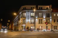 Hotel Nordhausen Hotels in Ellrich