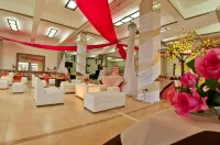 Villa Las Margaritas Caxa Hotels in Jalapa