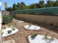 Residence Eucalipti Hotels in Fertilia