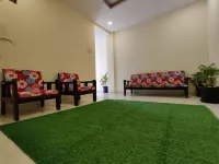 Hotel Nisarg Hotels in Dhangarwadi