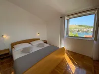 Apartments Pulic