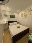 Kalipay Bungalows Alcoy Hotels in Dalaguete