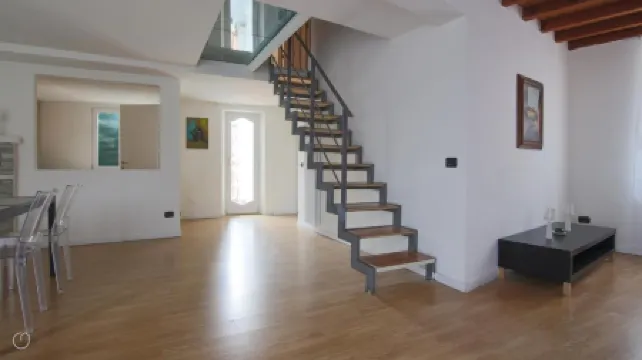 Italianway - Riva Soldino 9