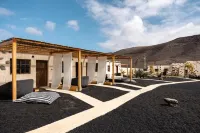Finca Luz Hotels in La Oliva