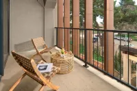 Manere Stay Hotels in 