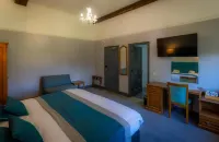 Thornbury Lodge Các khách sạn ở Oldbury-on-Severn
