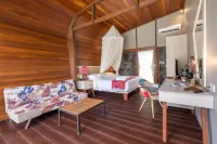 Mola2 Resort Gili Air