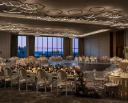 Four Seasons Hotel Nashville Hôtels à : Nashville