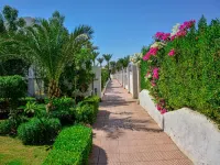 Desert View Sharm Hotel Hotels in der Nähe von The Heavenly Cathedral