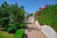 Desert View Sharm Hotel