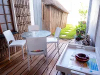 スリーパーズ ヴィラ