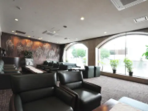 ホテル サンシャイン 遠軽町のホテル