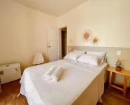 Pousada Flores do Farol