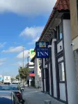 Sunrise Inn