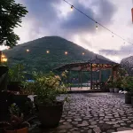 Delfika 2 Guest House Hoteles cerca de Banda Neira Old Town