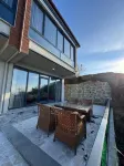 North Star Resort Hotel Hotels in Yaniktas Koyu